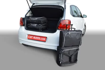 Polo GTI